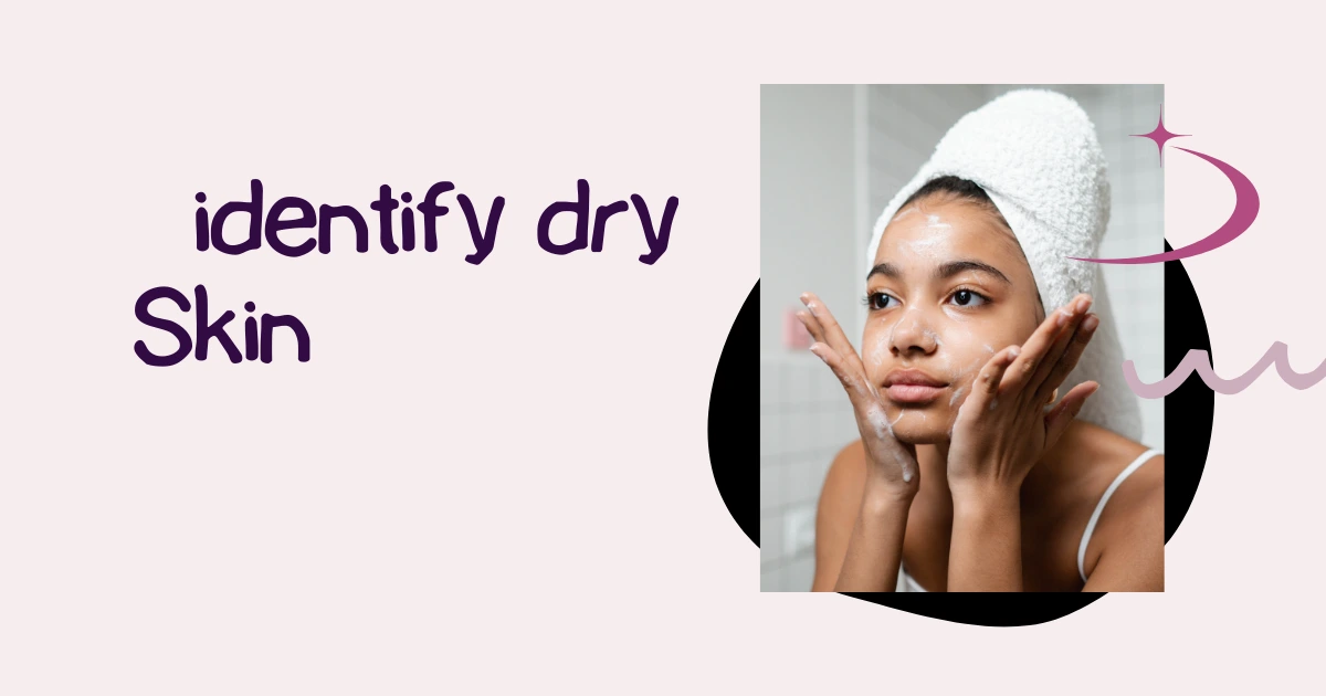 identify your skim type