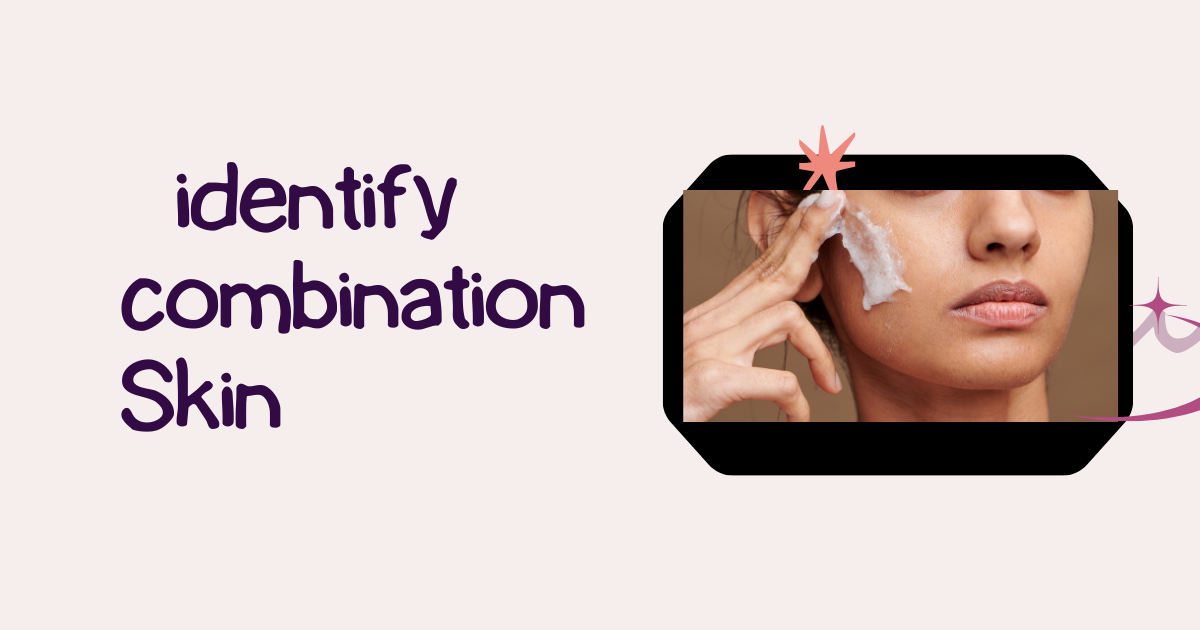 identify your skim type