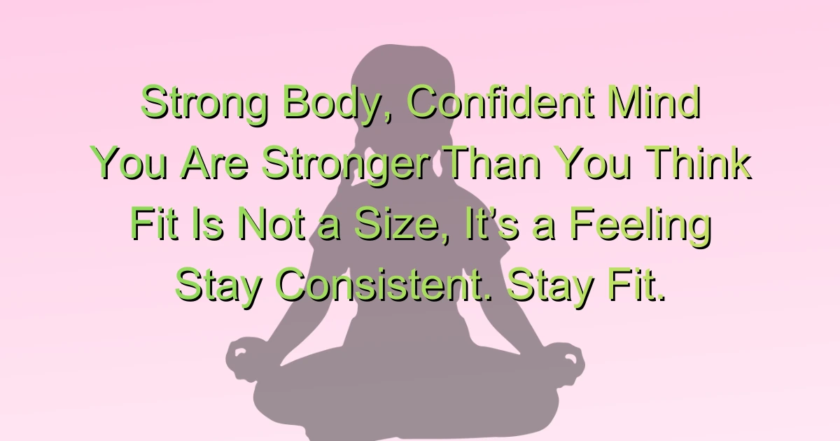 Fat Burning Exercises for Women