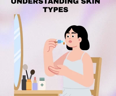 identify your skim type