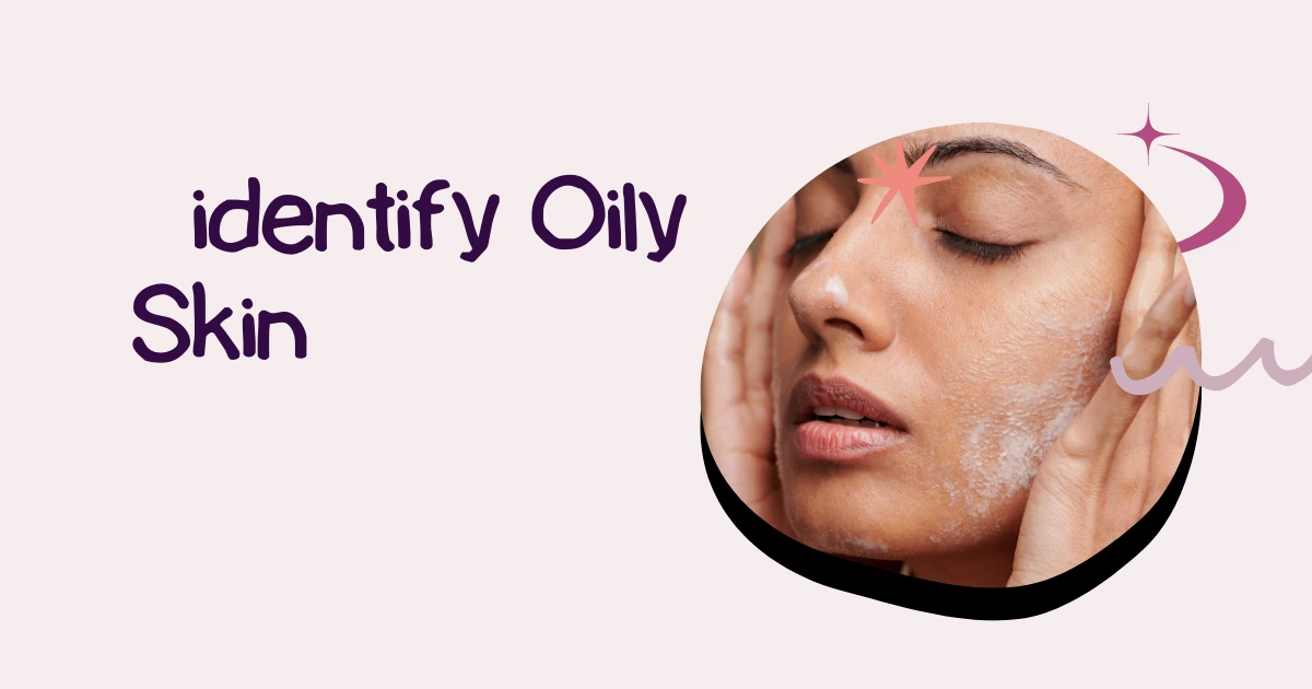 identify your skim type